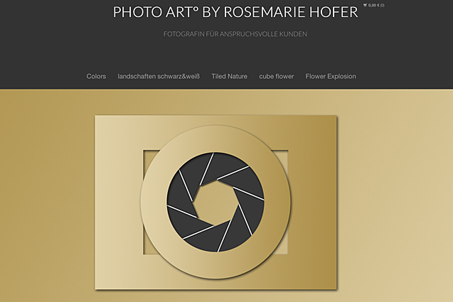 Shop-Bild-web-Rosemarie-Hofer