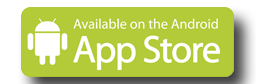 Android_AppStore_Logo-1web