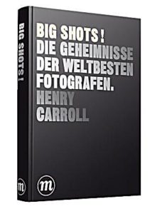 big-shots-088553028