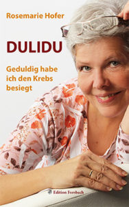 Cover_DULIDU.indd