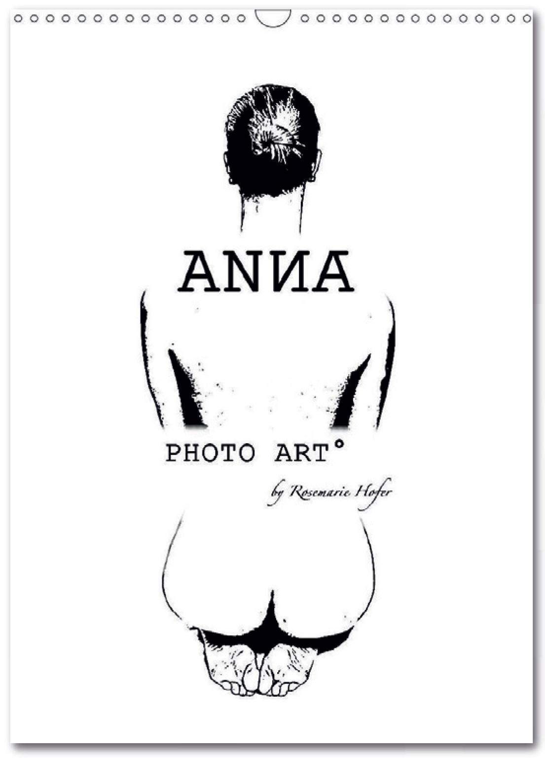 ANNA-PHOTO-ART°-by-Rosemarie-Hofer--Kalender-&-Posterbooks