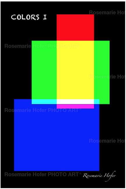 Colors-I-by-Rosemarie-Hofer