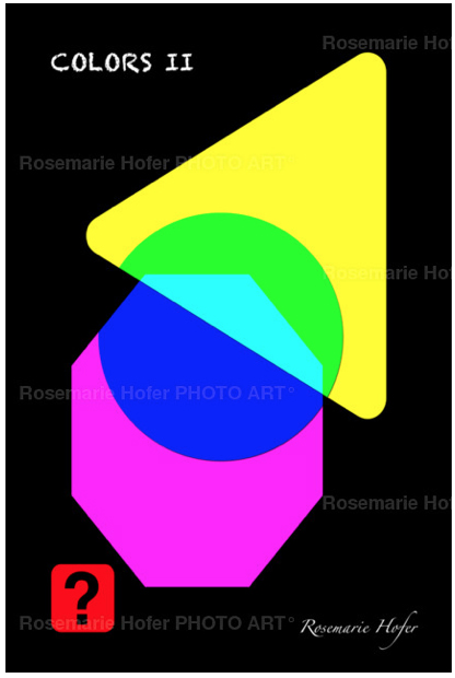 Colors-II-by-Rosemarie-Hofer