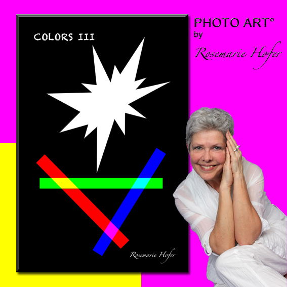 Colors-III-by-Rosemarie-Hofer