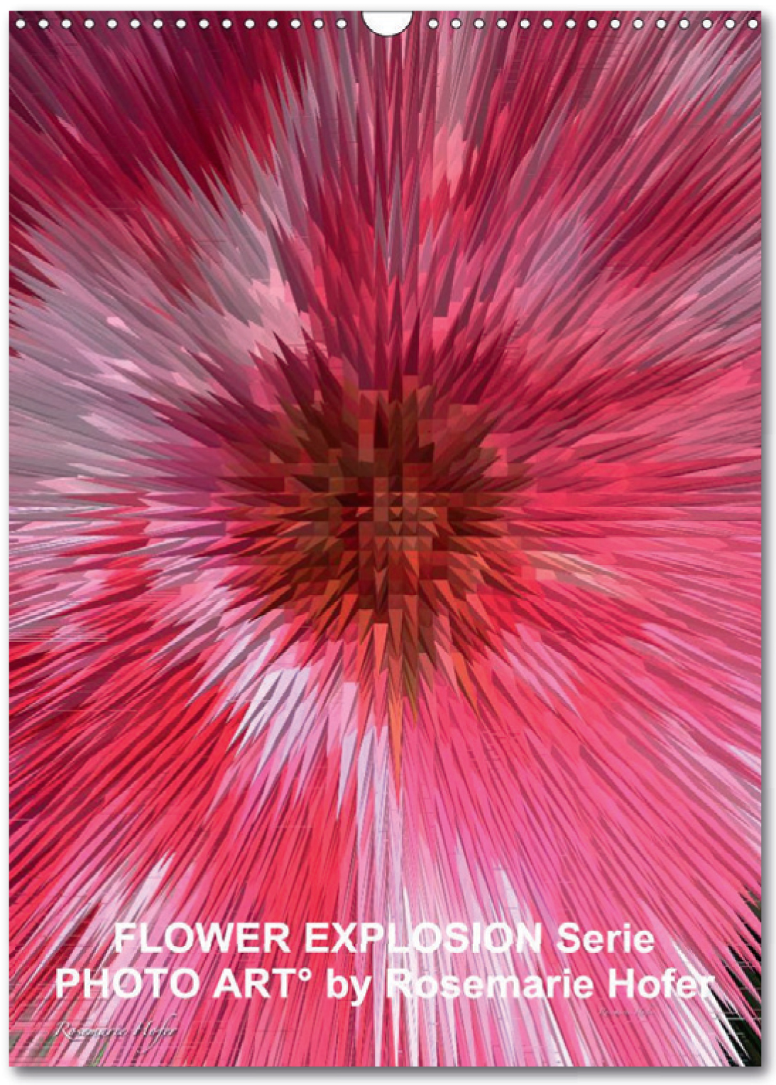 FLOWER-EXPLOSION-PHOTO-ART°-by-Rosemarie-Hofer--Kalender-&-Posterbooks