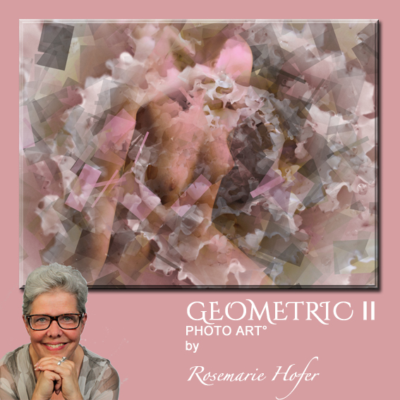 Geomaetric-II-RHOTO-ART°-by-Rosemarie-Hofer-70x110cm