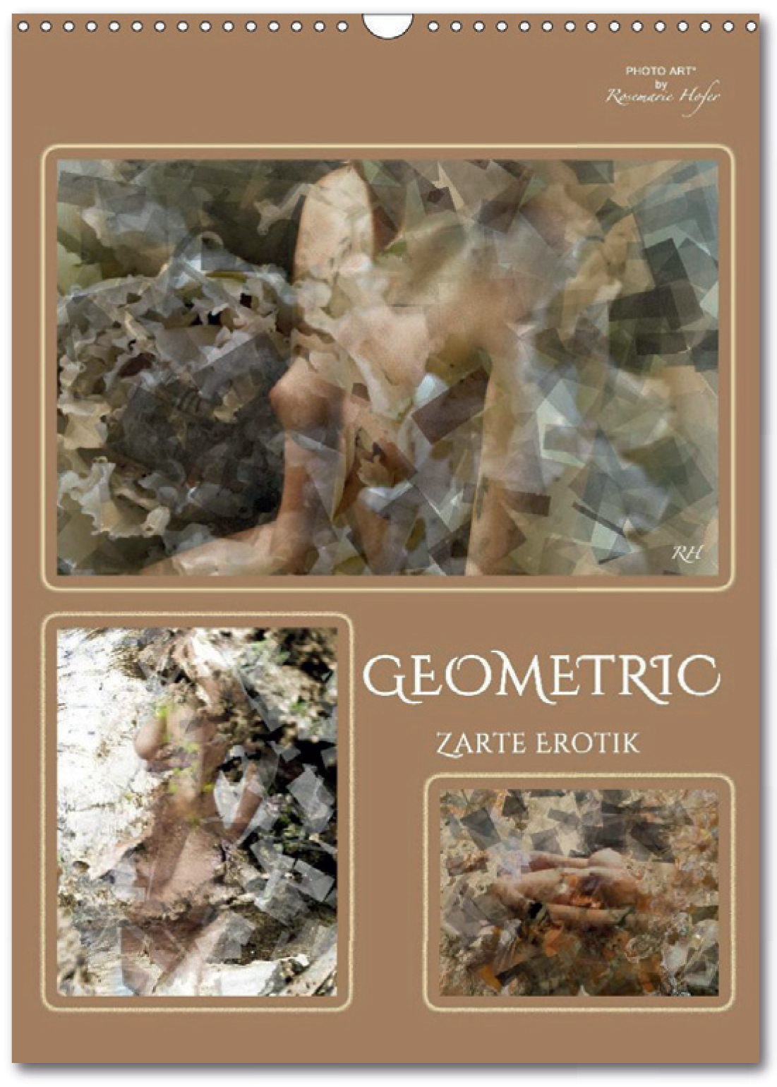 GEOMETRIC-PHOTO-ART°-by-Rosemarie-Hofer--Kalender-&-Posterbooks