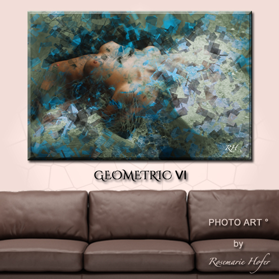 Geometric-VI-PHOTO-ART°-by-Rosemarie-Hofer-120x180cm