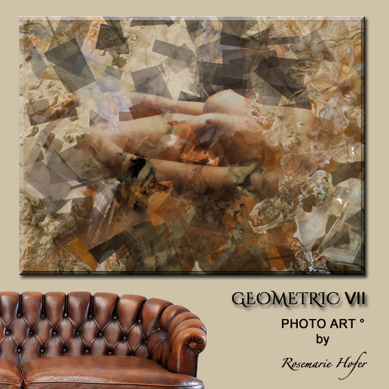 Geometric-VII-PHOTO-ART°-by-Rosemarie-Hofer-120x180cm