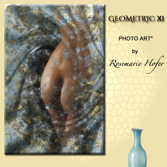 Geometric-XI-PHOTO-ART°-by-Rosemarie-Hofer-120x180cm