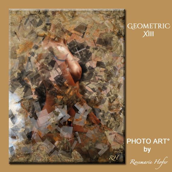 Geometric-XIII-PHOTO-ART°-by-Rosemarie-Hofer-120x180cm