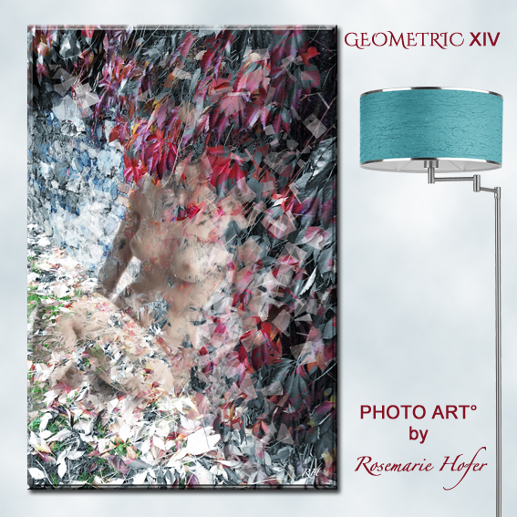 Geometric-XIV-PHOTO-ART°-by-Rosemarie-Hofer-120x180cm
