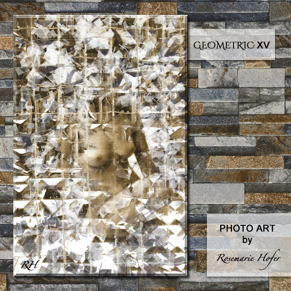 Geometric-XV-PHOTO-ART°-by-Rosemarie-Hofer-WP