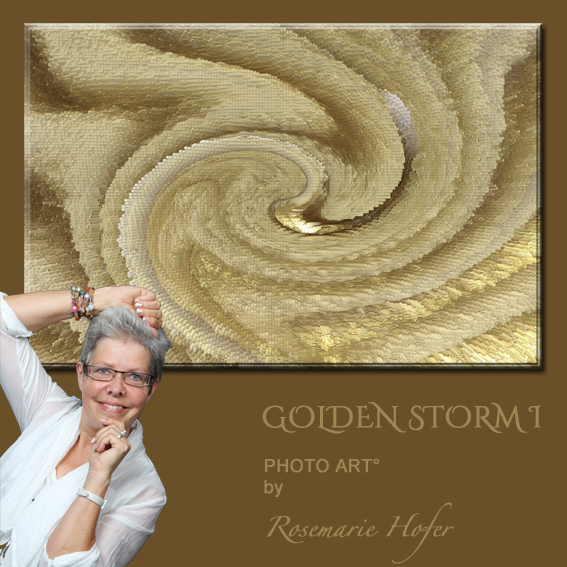 Golden-Storm-I-PHOTO-ART°-by-Rosemarie-Hofer-Internetposting
