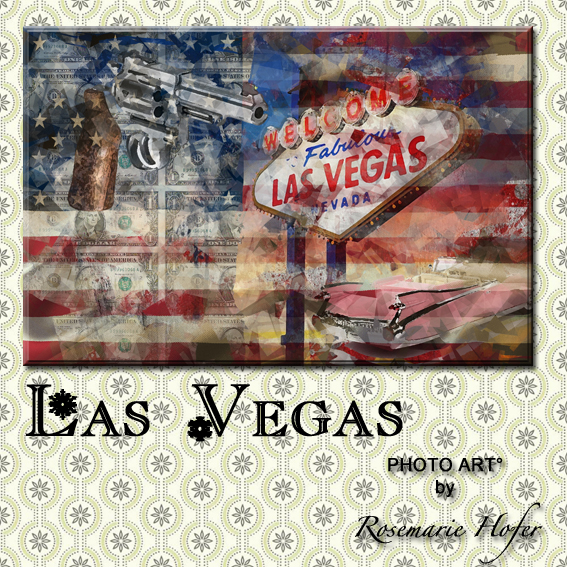 Las-Vegas-PHOTO-ART°-by-Rosemarie-Hofer