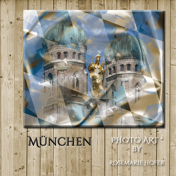München-PHOTO-ART°-by-Rosemarie-Hofer