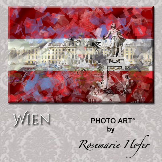 Wien-PHOTO-ART°-by-Rosemarie-Hofer