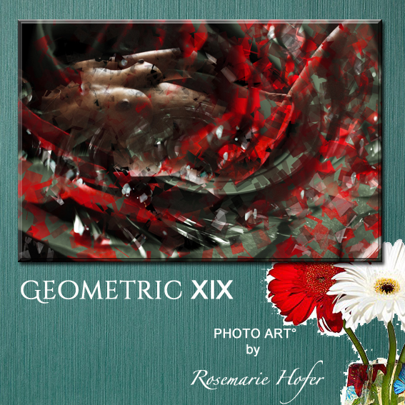 Geometric-XIX-PHOTO-ART°-by-Rosemarie-Hofer-WP