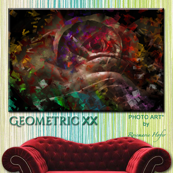 Geometric-XX-PHOTO-ART°-by-Rosemarie-Hofer-WP