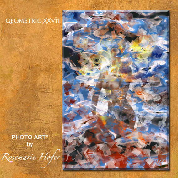 Geometric-XXVII-PHOTO-ART°-by-Rosemarie-Hofer-WP