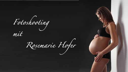 Babybauch-Fotoshooting-mit-Rosemarie-Hofer-1
