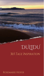 DULIDU-365-Tage-Inspiration-1